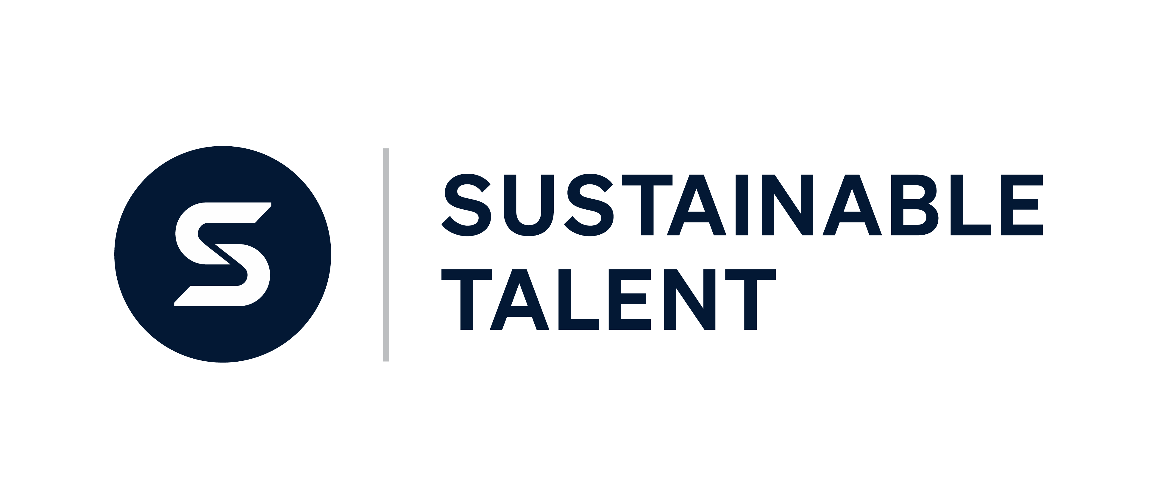 Sustainable Talent